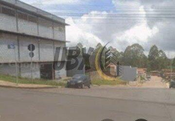 i1.jpg · Lote Bairro Jardim Canadá Próximo Posto Chefão!
