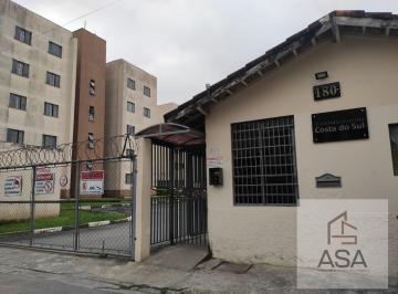 Apartamento · 44m² · 2 Quartos · 1 Vaga · Alugue Apartamento em Rodeio - Mogi das Cruzes