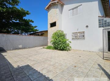 Casa · 263m² · 4 Quartos · 4 Vagas · Compre Casa Sobrado - Praia Indaiá -  Bertioga