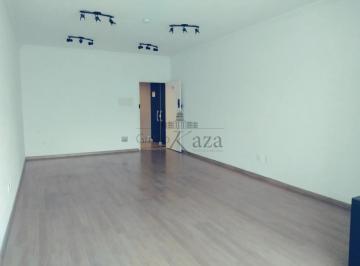 Comercial · 39m² · 1 Vaga · Oportunidade - Sala Comercial - Jardim Oswaldo Cruz - Home Redentor e Business - 39,16m².