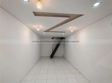 2431_1_S27183414.jpg · Imoveis - em Baeta Neves
