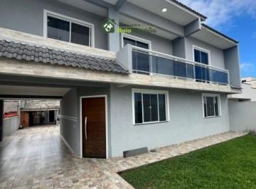 7585883.jpg · SOBRADO - CAPELA VELHA - ARAUCÁRIA