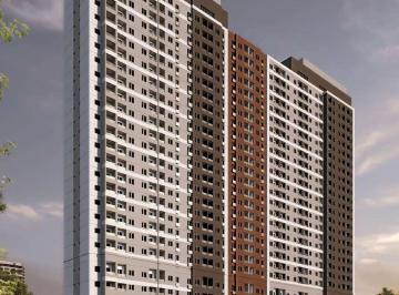 010 fachada · Loja em Vila Olímpia São Paulo SP