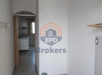 Casa · 135m² · 3 Quartos · 1 Vaga · Casa em Vila Progresso - Jundiaí