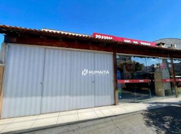 a941fd53c8bc8fd64269c72721625b0579a695b3 · Salão para alugar, 70 m² por R$ 2.700,00/mês - Jardim Higienópolis - Londrina/PR