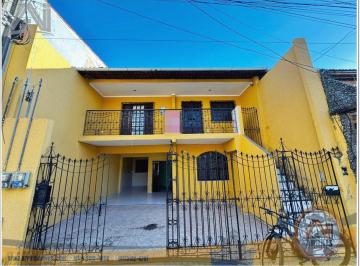 0b227cab1a4083b2eec6abffa6d76019c5a8b57c · Casa com 7 dormitórios à venda, 350 m² por R$ 780.000,00 - Bom Futuro - Fortaleza/CE