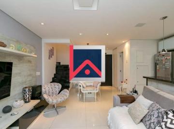 f289c86fec539618.jpg · Apartamento 102m², Vila Cordeiro - SP | Venda