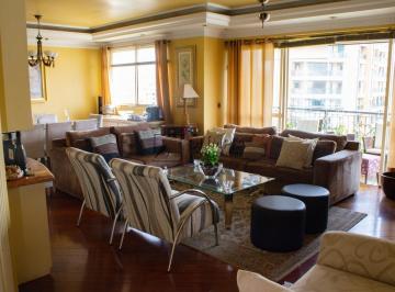 58b189f75d351c02.jpg · Apartamento 164m², Jardim Vila Mariana - SP | Venda