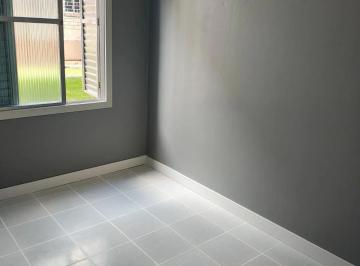 Apartamento · 33m² · 1 Quarto · 1 Vaga · Apartamento de 01 quarto com estacionamento rotativo.