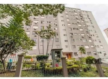 Apartamento · 57m² · 2 Quartos · 1 Vaga · Apartamento de 2 dormitório e *vaga rotativa no Jardim Sabará próximo do SESC