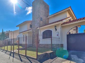 Casa · 546m² · 6 Quartos · 7 Vagas · Casa em Jardim Planalto