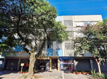 Apartamento · 41m² · 1 Quarto · Apartamento de 1 dormitório no bairro jardim botânico em Porto Alegre.