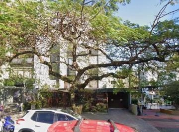 Apartamento · 94m² · 2 Quartos · 1 Vaga · Apartamento no bairro Petrópolis de 2 dormitórios e vaga