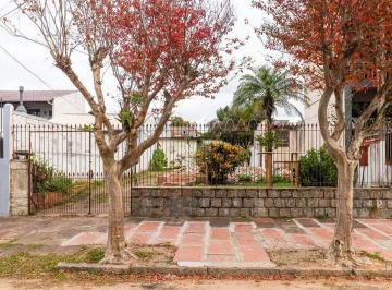 Terreno · 340m² · Terreno em Jardim Itu