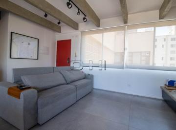 df8a138696db6f00.jpg · Apartamento 130m², Pompeia - SP | Venda