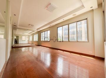 b183be28a0517af9.jpg · Apartamento 110m², Jardim Paulistano - SP | Aluguel
