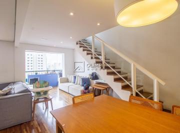 0b5275c699d486a6.jpg · Apartamento 147m², Vila Nova Conceição - SP | Venda