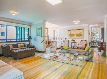 8039ced3b10bbaf1.jpg · Apartamento 300m², Jardim Vila Mariana - SP | Venda