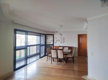 4e32e0035c436194.jpg · Apartamento 204m², Jardim Vila Mariana - SP | Aluguel