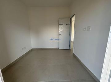 Apartamento · 46m² · 1 Quarto · 1 Vaga · Apartamento em Boqueirão - Praia Grande