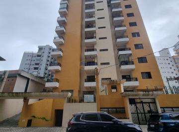 Apartamento · 75m² · 2 Quartos · 1 Vaga · 2 Dormitórios na Aviação! Excelente Valor! - Cód: IST104