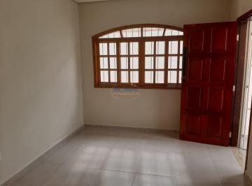 Casa · 94m² · 2 Quartos · 2 Vagas · Casa Sobreposta Baixa 2 dorms para Compra ou Locação! - IST103
