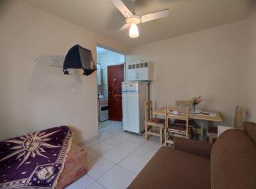 Apartamento · 20m² · 1 Quarto · Kitnet próxima do centro na Ocian - IST102