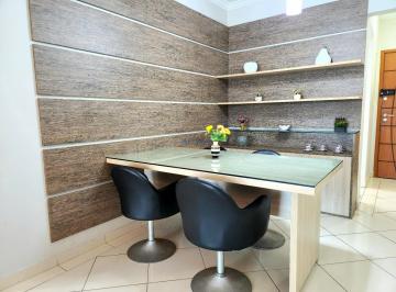 Apartamento · 84m² · 2 Quartos · 1 Vaga · Apartamento em Aviação  -  Praia Grande