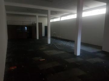 Comercial · 382m² · 4 Vagas · Comercial Prédio em São José dos Campos