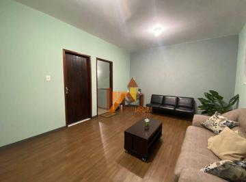 17a8a5b61446e426b4e04f063933624540008ce9 · Salão para alugar, 30 m² por R$ 1.300,00/mês - Bangu - Santo André/SP