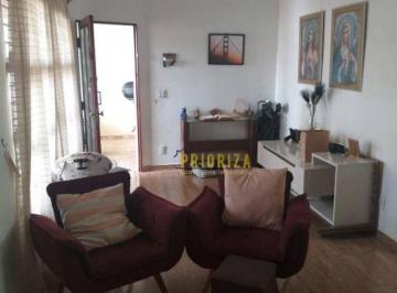 Casa · 191m² · 5 Quartos · 1 Vaga · Casa para venda em Jardim Rosália Alcolea de 191.00m² com 5 Quartos, 1 Suite e 1 Garagem