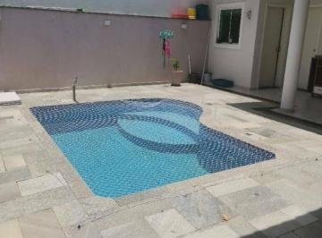 Casa · 245m² · 3 Quartos · 4 Vagas · Casa de Condomínio para venda em Condomínio Horizontes De Sorocaba de 245.00m² com 3 Quartos, 1 Suit