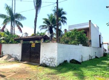 Casa · 184m² · 3 Quartos · 3 Vagas · Casa para venda em Jardim Marisol de 184.00m² com 3 Quartos, 3 Suites e 3 Garagens