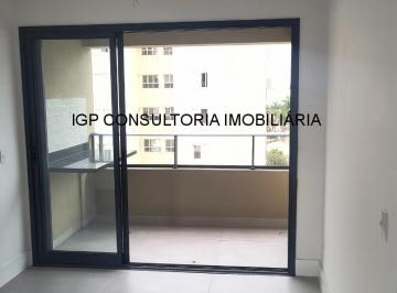 Apartamento · 88m² · 2 Quartos · 2 Vagas · Apartamento para venda em Centro de 88.00m² com 2 Quartos, 2 Suites e 2 Garagens