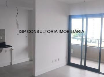 Apartamento · 67m² · 2 Quartos · 2 Vagas · Apartamento para venda em Centro de 67.00m² com 2 Quartos, 2 Suites e 2 Garagens