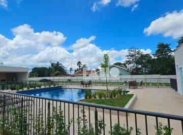 Apartamento · 36m² · 2 Quartos · 2 Vagas · Apartamento para venda em Jardim Primor de 36.00m² com 2 Quartos e 2 Garagens