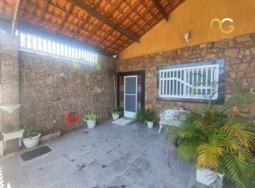 c017b62695f82cbcd775e9bbf099aa2e13a59ca0 · Casa com 2 dormitórios à venda, 118 m² por R$ 500.000,00 - Vila Tupi - Praia Grande/SP