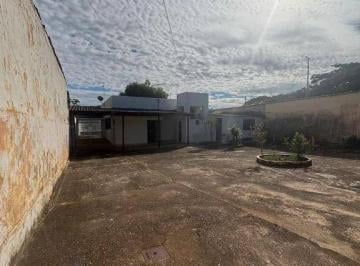 5ab188430271e02d3b08bc79a68ffdde2780292a · Casa com 3 dormitórios para alugar, 175 m² por R$ 3.000,00/mês - Sobradinho - Sobradinho/DF