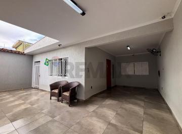 Casa · 116m² · 3 Quartos · 2 Vagas · Casa para venda em Independência de 115.79m² com 3 Quartos, 1 Suite e 2 Garagens