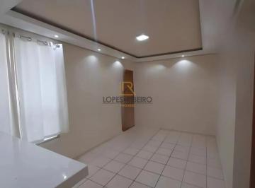 Apartamento · 40m² · 2 Quartos · 1 Vaga · Apartamento para venda em Jardim Paraíso de 40.00m² com 2 Quartos e 1 Garagem