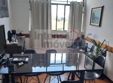 Comercial · 50m² · Sala Comercial para venda em Centro de 50.00m²
