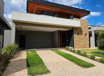 Casa · 183m² · 3 Quartos · 4 Vagas · Casa de Condomínio para venda em Vila Do Golfe de 183.00m² com 3 Quartos, 3 Suites e 4 Garagens
