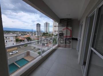 Apartamento · 72m² · 2 Quartos · 1 Vaga · Apartamento para venda em Independência de 72.00m² com 2 Quartos, 1 Suite e 1 Garagem