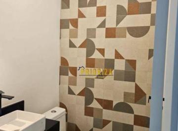 Casa · 144m² · 3 Quartos · 2 Vagas · Casa de Condomínio para venda em Condomínio Helena Maria de 144.00m² com 3 Quartos, 1 Suite e 2 Gara