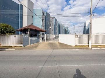Apartamento · 70m² · 2 Quartos · 2 Vagas · Apartamento para alugar em Lindóia de 70.00m² com 2 Quartos e 2 Garagens