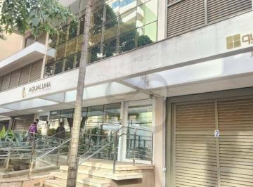330f163ea3a1c4b8afa944c9b702fc5395f5ee14 · Apartamento com 3 dormitórios para alugar, 82 m² por R$ 3.800,00 /mês - Centro - Londrina/PR