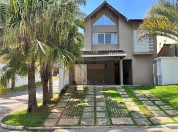 Casa · 174m² · 3 Quartos · 4 Vagas · Casa de Condomínio para venda em Granja Viana de 174.00m² com 3 Quartos, 1 Suite e 4 Garagens