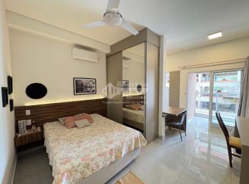 Apartamento · 33m² · 1 Quarto · 1 Vaga · Studio para alugar em Ribeirânia de 33.00m² com 1 Quarto e 1 Garagem