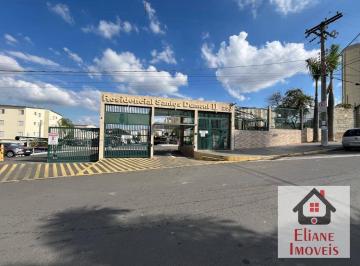 aa0773c8617d56f8fd48370ef21bde07a3a72f5e · Apartamento com 3 dormitórios à venda, 74 m² por R$ 250.000,00 - Jardim do Lago - Campinas/SP