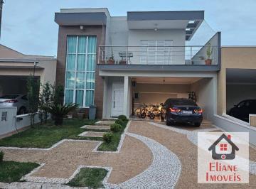 48bdc5734735bdd23801e132b5e9be46f38cdb37 · Sobrado com 4 dormitórios à venda, 210 m² por R$ 1.700.000,00 - Jardim Golden Park - Hortolândia/SP